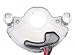 Borg Warner S9005 Switch
