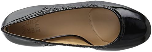 naturalizer adeline pump