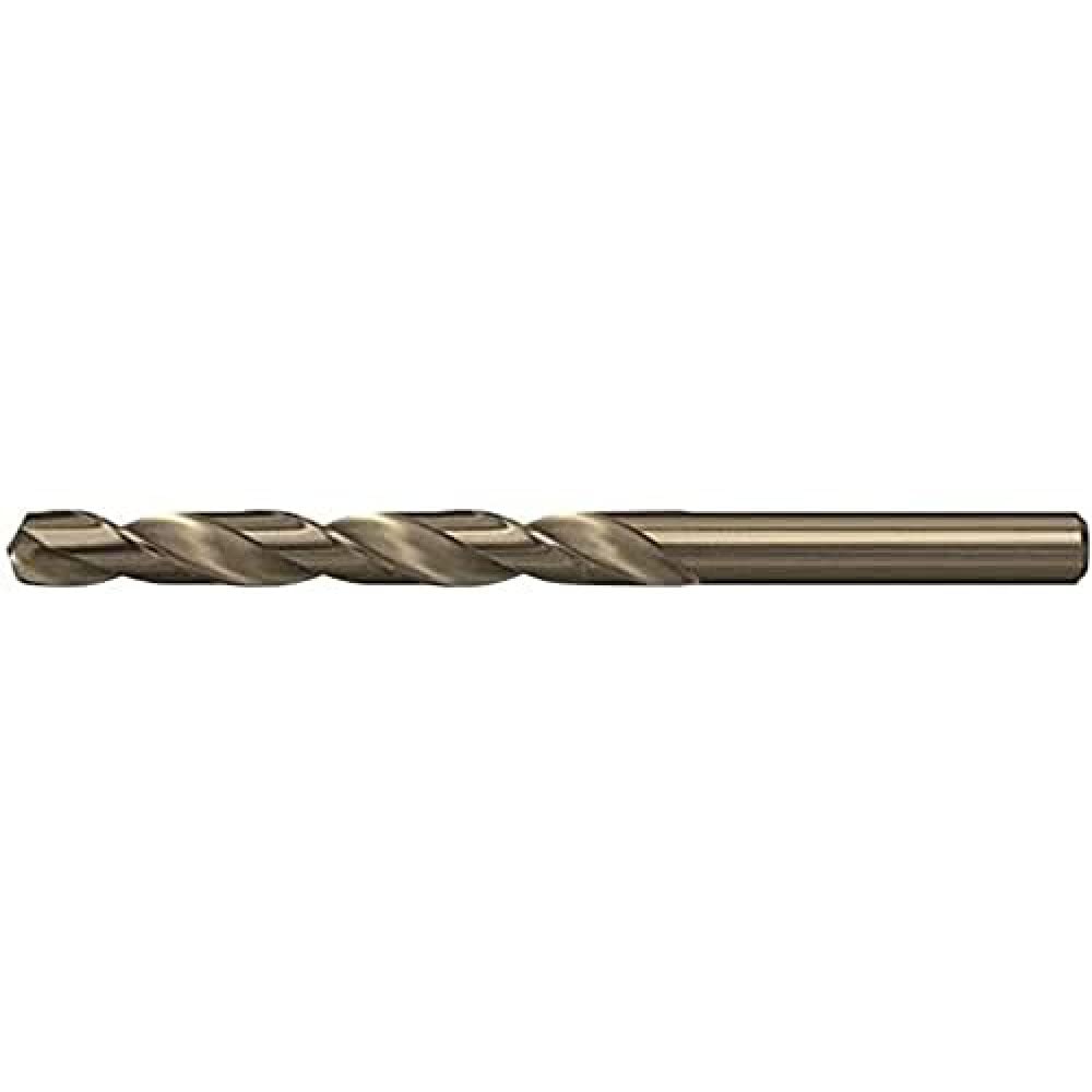 FISCHER 530508 Metal Drill Bit HSS-Co 6,5x63/101