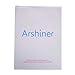 Arshiner Wooden Geometric Sorting Board Educational Shape Color Recognition Stack and Sort Board