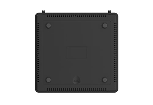 NEW-ZOTAC-ZBOX-MAGNUS-EN980-Gaming-Mini-PC-Intel-Skylake-Core-i5-6400-NVIDIA-GeForce-GTX-980-VR-Ready-Liquid-Cooled-Whisper-Quiet-Aluminum-Body-Compact-Barebones-No-MemoryStorageOS-ZBOX-EN980-U