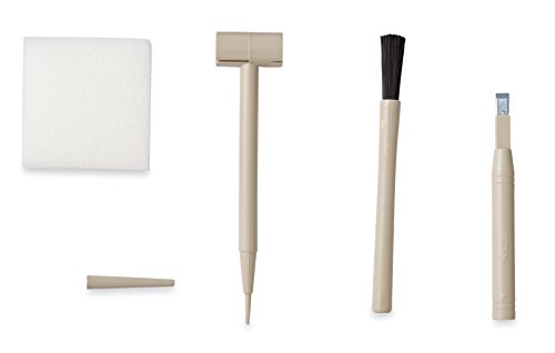 Dig It Up! Tyrannosaurus Rex