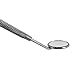 BEYELIAN Eyelash Extension Glue, Eyelash Glue for Eyelash Extensions （ZXM）