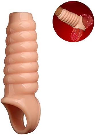 couplegift Crystal braces, elastic silicone, swell