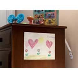 Kidco Furniture Strap - Image 2