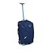 Osprey Ozone Wheeled Carry-on 42L/21.5, Buoyant Blue