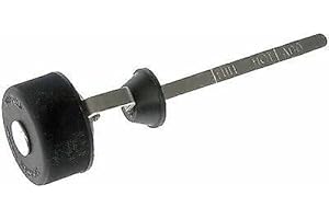 AUTOMANN Peterbilt Power Steering Cap Dipstick 572.75000