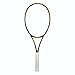 Wilson 16x19 Blade 98 Tennis Racquet, 4 1/4-Inch
