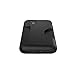 Speck Products Speck Presidio Wallet iPhone 11 Case, Black