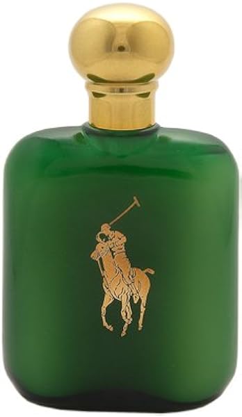amazon polo aftershave