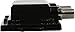 Channel Master CM-0500 JOINtenna TV Antenna Combiner