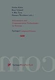 Image de Information and Communication Technologies in Tourism: Proceedings of the International Conference in Innsbruck, Austria 1996 (Springer Computer Scien