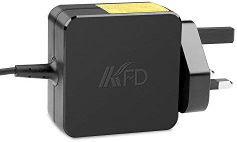 KFD 20V 2.25A 45W Lenovo Laptop Charger for IdeaPad 330s 320s 320 310 510s 520s 110 120s S130 S145 V145 L340 S340 S540 S130-11igm S145-15AST Slim 1 310S-14IKB 330S-15IKB N22 N23 Power Adapter - Image 4