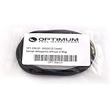 Optimum Pool Technologies® (5PK) Compatible Replacement for WhisperFlo® & IntelliFlo Diffuser O-Ring (Pack of 5) - Compatible Replacement for Pentair® 355227 (O-359)