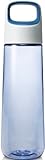KOR Aura BPA Free Water Bottle