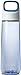 KOR Aura BPA Free Water Bottle