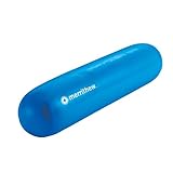 Merrithew Inflatable Body Roller, 35