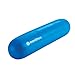 Merrithew Inflatable Body Roller, 35