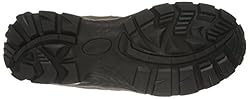 Northside Men's Highlander II Waterproof Hiking