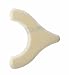 Brava Skin Barrier Strip Y Shaped 120721, 30 Ct