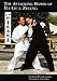 Attacking Hands of Ba Gua Zhang, The