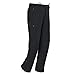 Outdoor Research Men's Cirque Pant, Black, X-Large
