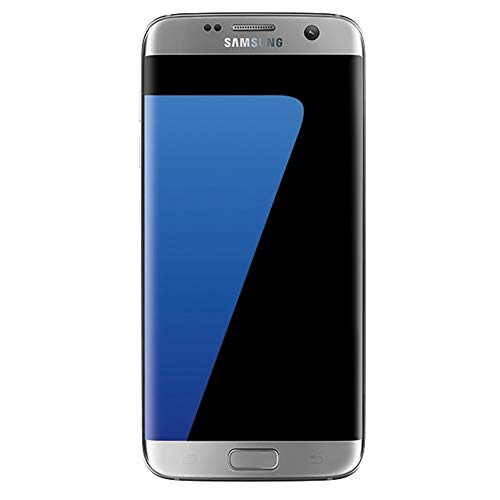 يؤكد العلامة التجارية علانية samsung s7 edge cuffie bluetooth amazon -  levincosmetology.com