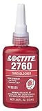 LOCTITE 2760 250ML
