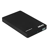 Eaxer USB 3.0 to SATA-III 2.5