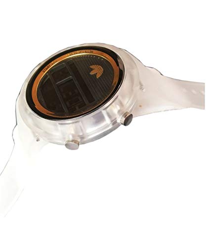 adidas watch 8037 price