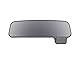 GoSafe260 GS260-US GoSafe 260 Full HD 1080P Rear-view Mirror Mount Dashcam with 2.7