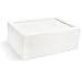 Shea Butter Soap Base - Organic - 2 lb