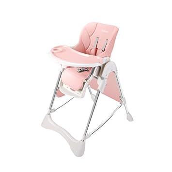 baby chair for dining table