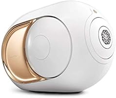 devialet phantom amazon