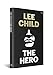 The Hero