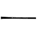 Tsukineko Dual-Ended VersaMarker Pen,Black