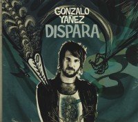 Ana Frango Eletrico Ablum Cover