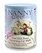 Goats Milk based growing up milk 900g