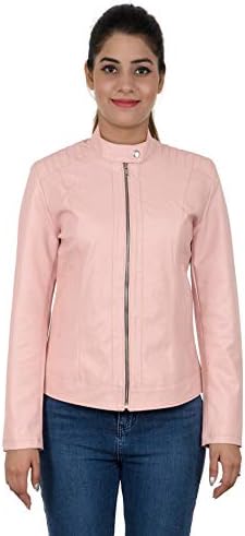 Women's Jacket