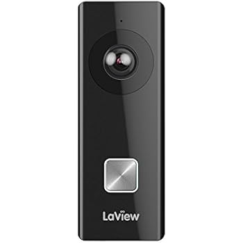 Amazon.com: Ring Video Doorbell Pro, Works with Alexa