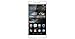 Huawei P8 GRA-UL00 16GB Mystic Champagne, 5.2