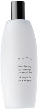 eye makeup remover lotion