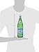 San Pellegrino Spring Natural Mineral Water - 25.3 oz