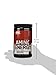 OPTIMUM NUTRITION ESSENTIAL AMINO ENERGY, Fruit Fusion, 30 Servings