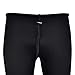 Realon Swim Tights Wetsuit Pants Women 3mm Neoprene and 2mm Men Youth Triathlon Outdoor Sport UV Suit Leggings Girls Boys XSPAN Surfing Scuba Diving Snorkeling