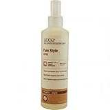 Abba Pure Style Spray