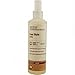 Abba Pure Style Spray