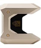 Quadro rtx 8000 amazon Quadro rtx 8000 amazon