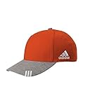 adidas A625 - Collegiate Heather Cap