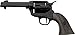 Denix Model 1872 
